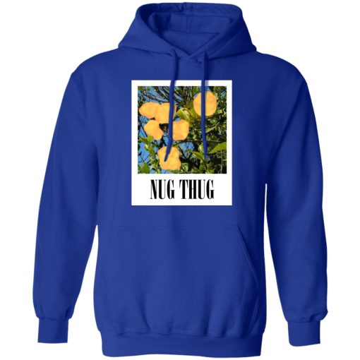 Nug Thug T-Shirts, Hoodies, Sweater 13