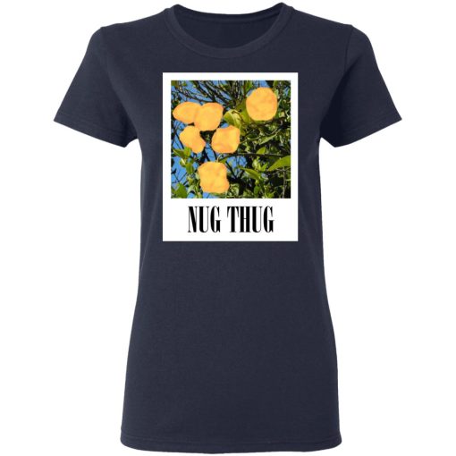 Nug Thug T-Shirts, Hoodies, Sweater - Image 7