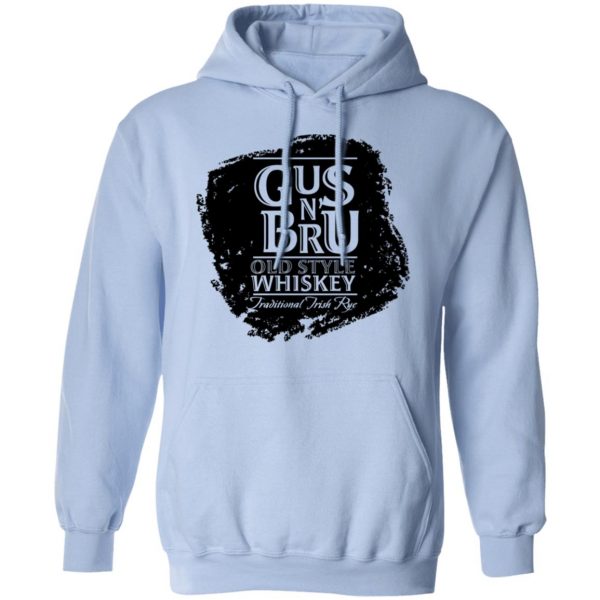 Gus N Brew Whiskey T-Shirts, Hoodies, Sweater Apparel 14