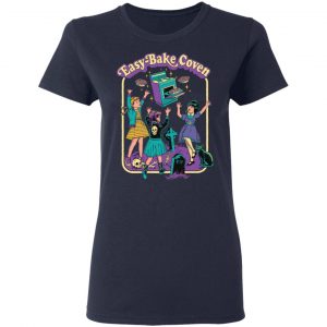 Easy Bake Coven T-Shirts, Hoodies, Sweater 19