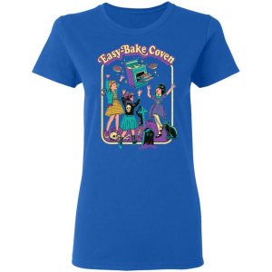 Easy Bake Coven T-Shirts, Hoodies, Sweater 20