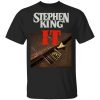 Stephen King It T-Shirts, Hoodies, Sweater Branded