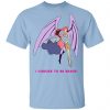 I Choose To Be Brave Queen Angella T-Shirts, Hoodies, Sweater Gaming