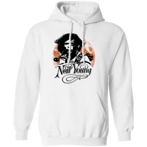 Neil Young Canadian Rocker T-Shirts, Hoodies, Sweater 19
