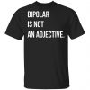Fight Ableism Join The Rebellion T-Shirts, Hoodies, Sweater Collection 2