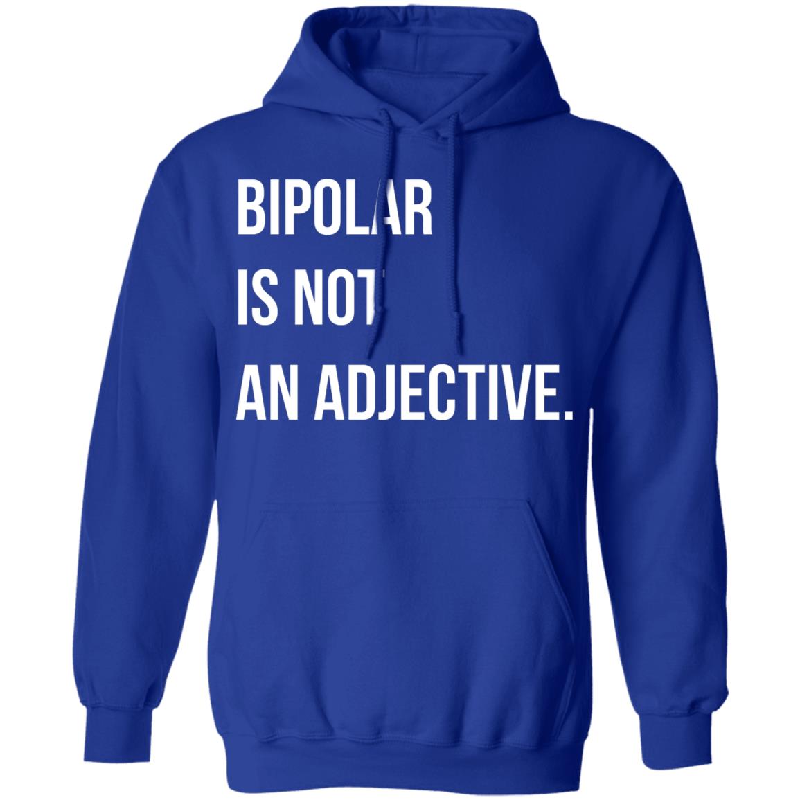 bipolar-is-not-an-adjective-sticker-by-sasaw-redbubble