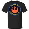 Fight Ableism Join The Rebellion T-Shirts, Hoodies, Sweater Collection