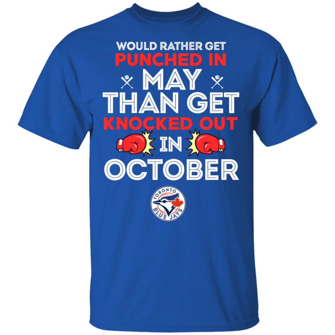 The Rolling Stone Toronto Blue Jays Lips 2023 shirt, hoodie