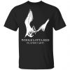 VelociCoaster Universal Orlando Resort T-Shirts, Hoodies, Sweatshirt Hot Products 2