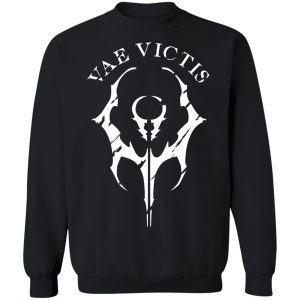 Vae Victis T-Shirts, Hoodies, Sweater 22