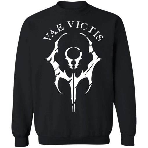 Vae Victis T-Shirts, Hoodies, Sweater 11