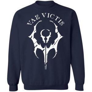 Vae Victis T-Shirts, Hoodies, Sweater 23