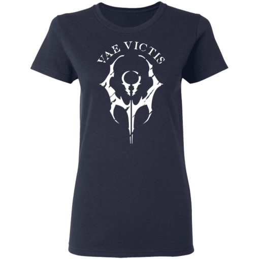 Vae Victis T-Shirts, Hoodies, Sweater 6