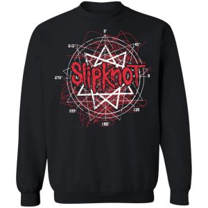 Slipknot Vintage T-Shirts, Hoodies, Sweatshirt 7