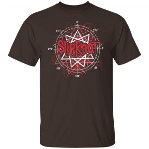 Slipknot Vintage T-Shirts, Hoodies, Sweatshirt Slipknot 2