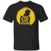 Fear Is The Mind Killer Dune T-Shirts, Hoodies, Sweatshirt