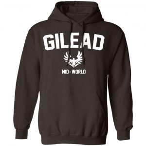 Gilead Mid-World T-Shirts, Hoodies, Sweatshirt 20