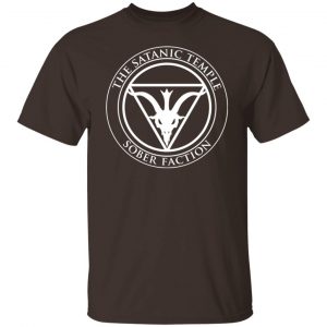 Sober Faction T-Shirts, Hoodies, Sweatshirt 13