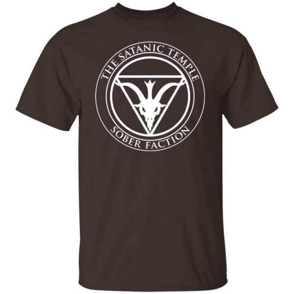 Sober Faction T-Shirts, Hoodies, Sweatshirt 2