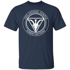 Sober Faction T-Shirts, Hoodies, Sweatshirt 14
