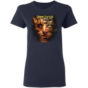 Dream Theater Metropolis Pt 2 Scense From A Memory T-Shirts, Hoodies, Sweatshirt 17