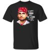 The Wife Of The Leader Of The Church Of Scientology Shelly Miscavige T-Shirts, Hoodies, Sweatshirt Apparel 2