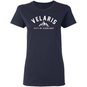 Velaris City Of Starlight T-Shirts, Hoodies, Sweatshirt 17