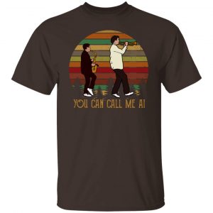 You Can Call Me Al Paul Simon Vintage Version T-Shirts, Hoodies, Sweater Collection 2