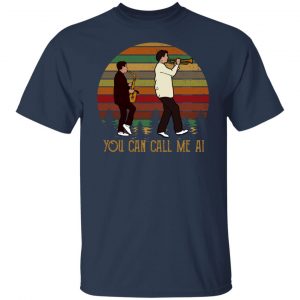 You Can Call Me Al Paul Simon Vintage Version T-Shirts, Hoodies, Sweater 14