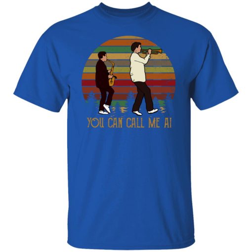 You Can Call Me Al Paul Simon Vintage Version T-Shirts, Hoodies, Sweater 4