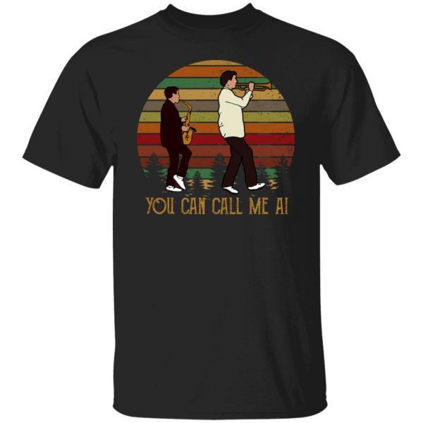 You Can Call Me Al Paul Simon Vintage Version T-Shirts, Hoodies, Sweater 1