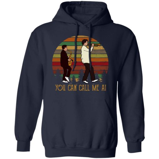 You Can Call Me Al Paul Simon Vintage Version T-Shirts, Hoodies, Sweater 8