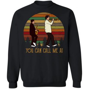 You Can Call Me Al Paul Simon Vintage Version T-Shirts, Hoodies, Sweater 22