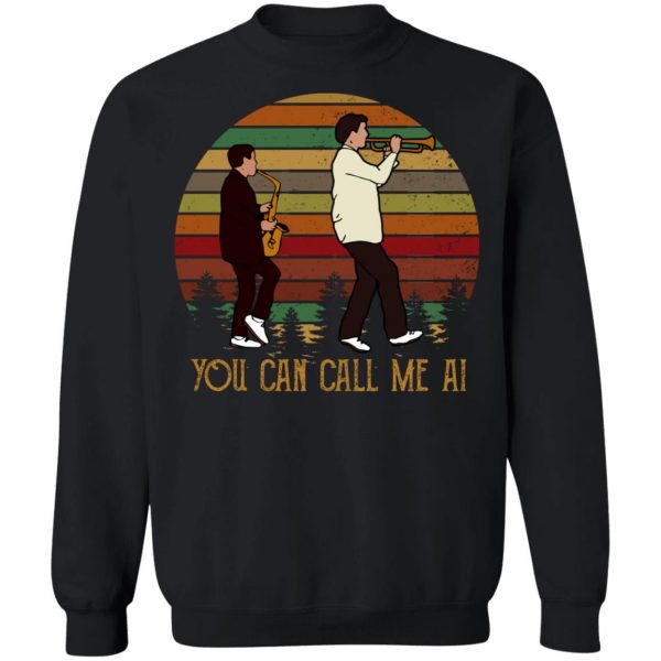 You Can Call Me Al Paul Simon Vintage Version T-Shirts, Hoodies, Sweater 11