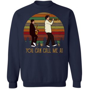 You Can Call Me Al Paul Simon Vintage Version T-Shirts, Hoodies, Sweater 23