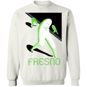 Welcome To Fresno Nightcrawler T-Shirts, Hoodies, Sweater 22