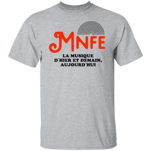 Music’s Not For Everyone Mnfe T-Shirts, Hoodies, Sweater 14