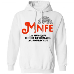Music’s Not For Everyone Mnfe T-Shirts, Hoodies, Sweater 19