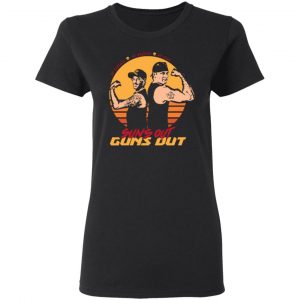 Sun’s Out Guns Out T-Shirts, Hoodies, Sweater 16