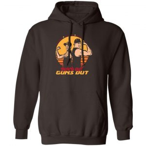 Sun’s Out Guns Out T-Shirts, Hoodies, Sweater 20