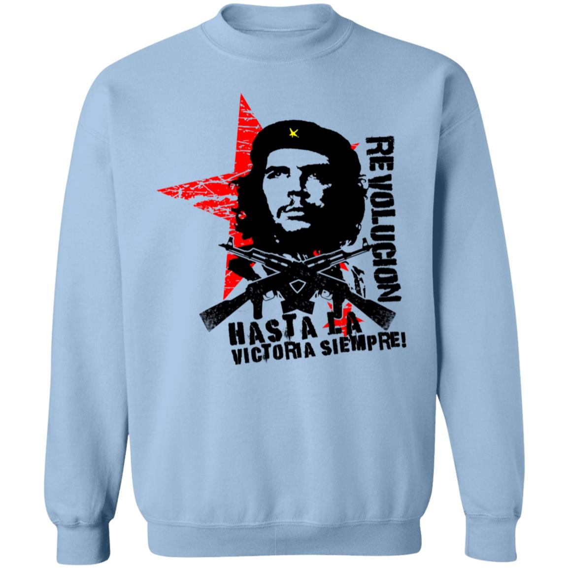 American Vintage Che Guevara T-Shirts for Men