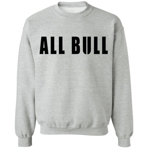 Allbull T-Shirts, Hoodies, Sweater 10