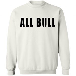 Allbull T-Shirts, Hoodies, Sweater 22