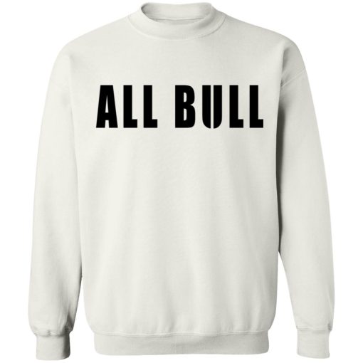 Allbull T-Shirts, Hoodies, Sweater 11