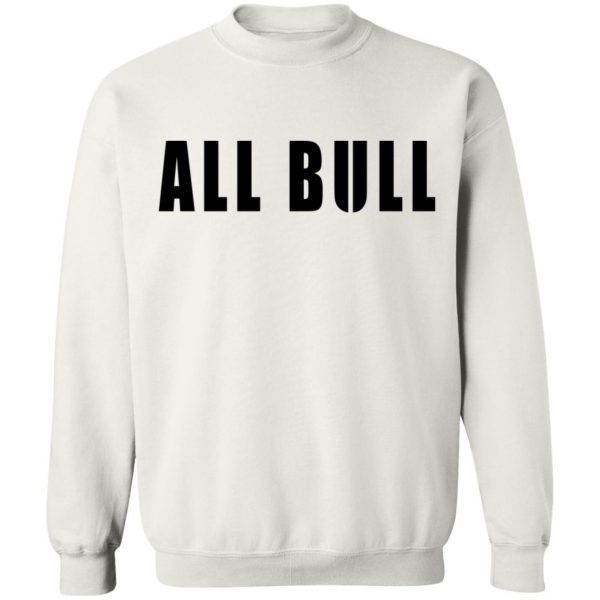 Allbull T-Shirts, Hoodies, Sweater 11