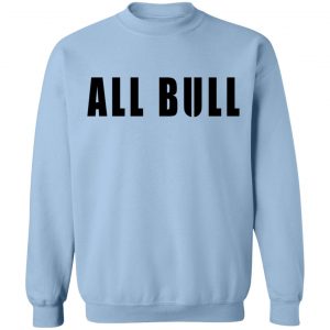 Allbull T-Shirts, Hoodies, Sweater 23