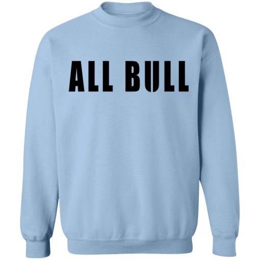 Allbull T-Shirts, Hoodies, Sweater 12