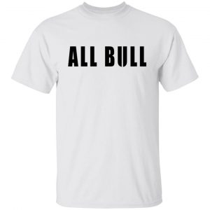 Allbull T-Shirts, Hoodies, Sweater 13