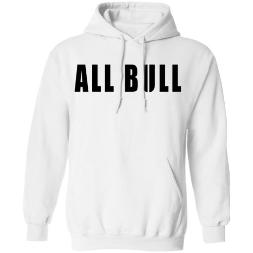 Allbull T-Shirts, Hoodies, Sweater - Image 8