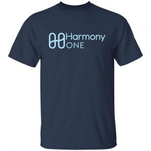 Harmony One Logo T-Shirts, Hoodies, Sweater 14